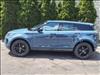 2026 Land Rover Range Rover Evoque P250 S