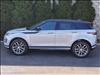 2026 Land Rover Range Rover Evoque P250 Dynamic SE