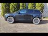 2024 Land Rover Range Rover Evoque P250 Dynamic SE