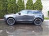 2024 Land Rover Range Rover Evoque P250 Dynamic SE