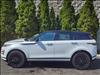 2025 Land Rover Range Rover Evoque P250 Dynamic SE