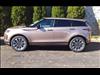 2024 Land Rover Range Rover Evoque P250 Dynamic SE