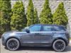 2025 Land Rover Range Rover Evoque P250 Dynamic SE