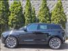 2025 Land Rover Range Rover Evoque P250 Dynamic SE