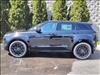 2024 Land Rover Range Rover Evoque P250 Dynamic SE