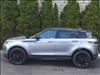 2025 Land Rover Range Rover Evoque P250 Dynamic SE