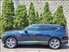 2022 Genesis GV80 2.5T