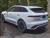 2025 Jaguar F-PACE P250 R-Dynamic S