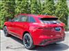 2026 Jaguar F-PACE P250 R-Dynamic S