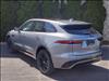 2026 Jaguar F-PACE P250 R-Dynamic S
