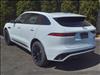 2026 Jaguar F-PACE P250 R-Dynamic S