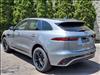 2026 Jaguar F-PACE P250 R-Dynamic S