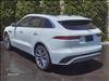 2025 Jaguar F-PACE P250 R-Dynamic S