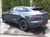 2025 Jaguar F-PACE P250 R-Dynamic S