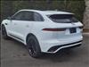 2026 Jaguar F-PACE P250 R-Dynamic S