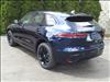 2026 Jaguar F-PACE P250 R-Dynamic S