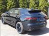 2026 Jaguar F-PACE P250 R-Dynamic S