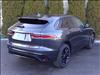 2024 Jaguar F-PACE P250 R-Dynamic S