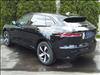 2025 Jaguar F-PACE P250 R-Dynamic S