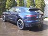 2025 Jaguar F-PACE 25T P250 R-Dynamic S