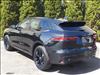2026 Jaguar F-PACE P250 R-Dynamic S