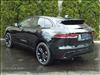 2025 Jaguar F-PACE P250 R-Dynamic S
