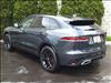 2024 Jaguar F-PACE P400 R-Dynamic S