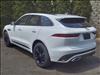 2026 Jaguar F-PACE P400 R-Dynamic S
