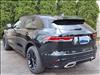 2026 Jaguar F-PACE P400 R-Dynamic S