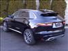 2024 Jaguar F-PACE P400 R-Dynamic S