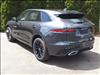 2026 Jaguar F-PACE P400 R-Dynamic S
