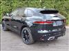 2026 Jaguar F-PACE P400 R-Dynamic S