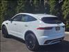 2024 Jaguar E-PACE P250 R-Dynamic SE