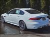 2024 Jaguar XF P250 R-Dynamic SE