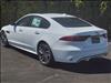 2024 Jaguar XF P300 R-Dynamic SE
