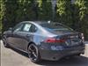 2024 Jaguar XF P300 R-Dynamic SE