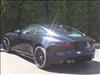 2024 Jaguar F-TYPE P450 R-Dynamic