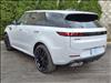 2025 Land Rover Range Rover Sport P530 Autobiography