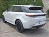 2025 Land Rover Range Rover Sport P550e Autobiography