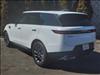2025 Land Rover Range Rover Sport P360 S