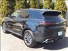 2025 Land Rover Range Rover Sport P360 S