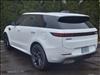 2025 Land Rover Range Rover Sport P460e Dynamic SE