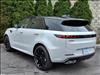 2025 Land Rover Range Rover Sport P530 Dynamic SE