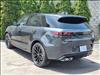2025 Land Rover Range Rover Sport P530 Dynamic SE
