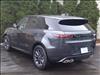 2025 Land Rover Range Rover Sport P530 Dynamic SE