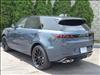 2025 Land Rover Range Rover Sport P530 Dynamic SE