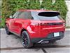 2025 Land Rover Range Rover Sport P360 SE