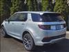2025 Land Rover Discovery Sport P250 S