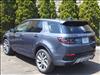 2025 Land Rover Discovery Sport P250 S
