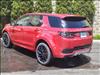 2024 Land Rover Discovery Sport P250 S